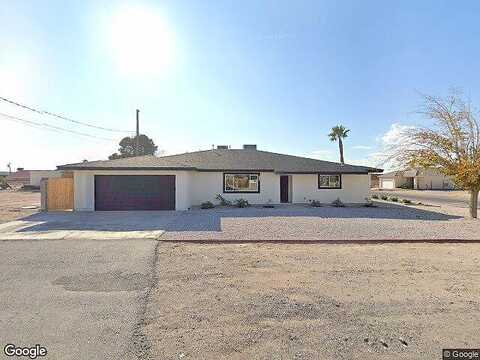 Cole, NORTH LAS VEGAS, NV 89032