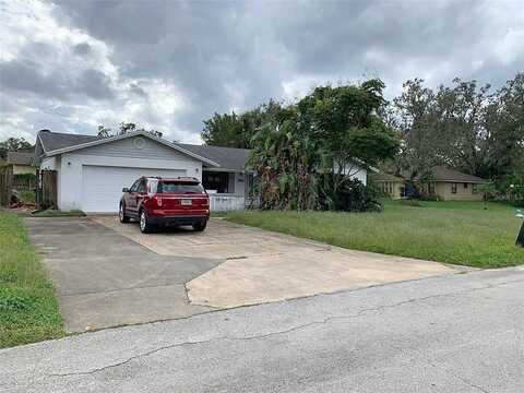 Palmetto, LONGWOOD, FL 32750