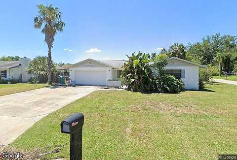 Palmetto, LONGWOOD, FL 32750