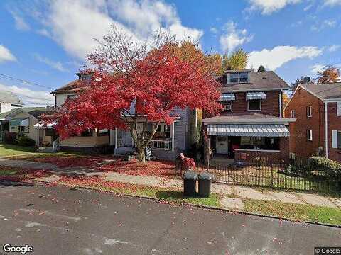 Grandview, MCKEESPORT, PA 15132