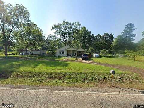 N Fm 726, Gilmer, TX 75645