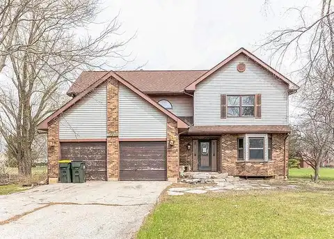 Oak Valley, SPRING GROVE, IL 60081