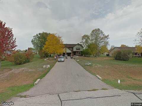 Oak Valley, SPRING GROVE, IL 60081