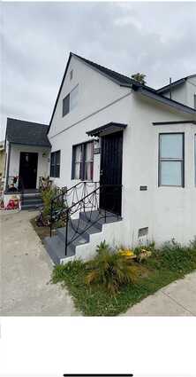 17Th, LOS ANGELES, CA 90019