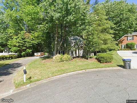 Murdock, MARIETTA, GA 30062