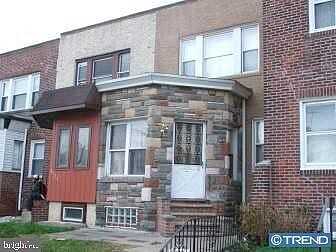 67Th, PHILADELPHIA, PA 19142
