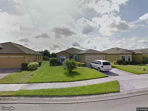 Vineyard, SANFORD, FL 32771