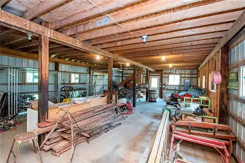 Highview, FARMINGTON, MN 55024