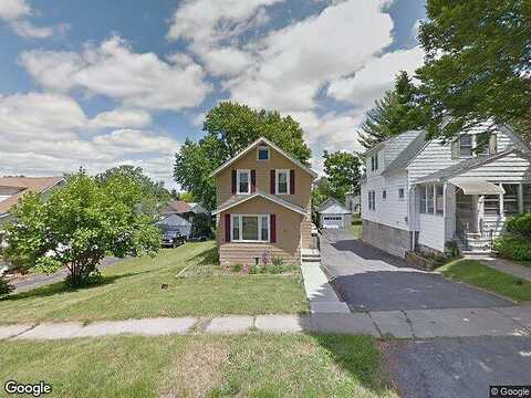 Norwood, SYRACUSE, NY 13206