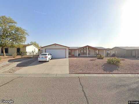 Philip, FORT MOHAVE, AZ 86426