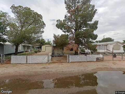 Packard, KINGMAN, AZ 86409