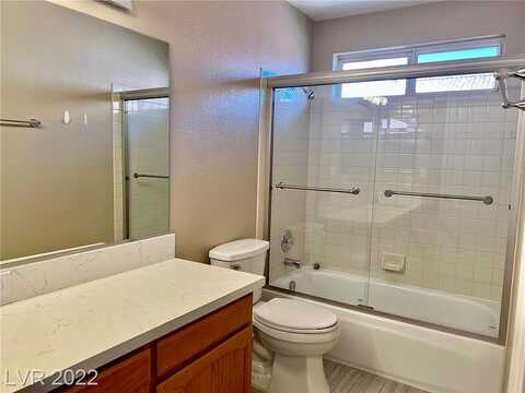 Huber Heights, LAS VEGAS, NV 89128