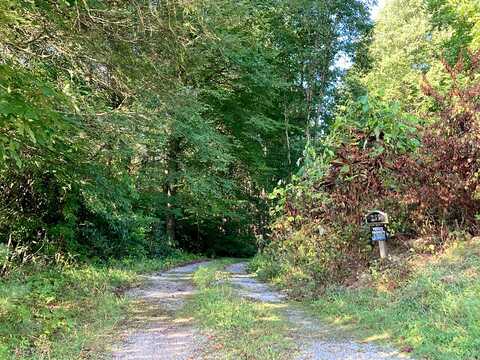 Canady, UNICOI, TN 37692
