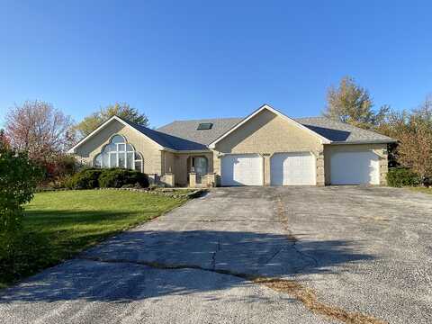 Winfield, MONEE, IL 60449