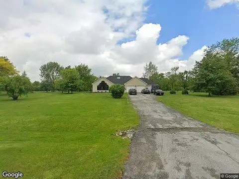 Winfield, MONEE, IL 60449