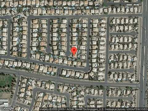 Tropic Tan, HENDERSON, NV 89074