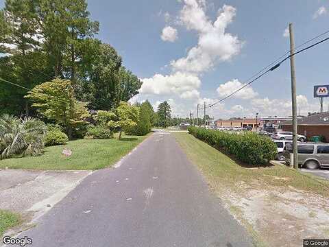 Smyrna Dr., Whiteville, NC 28472