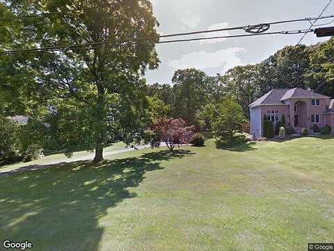 Culver, NEWINGTON, CT 06111