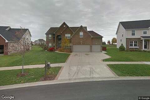 Basswood, PLAINFIELD, IL 60585