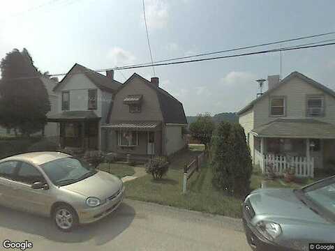 5Th, MONROEVILLE, PA 15146