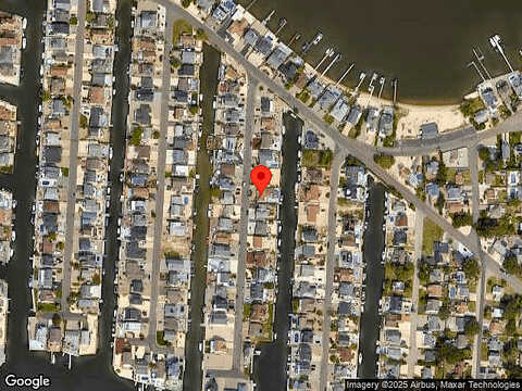 Anchorage, TOMS RIVER, NJ 08753