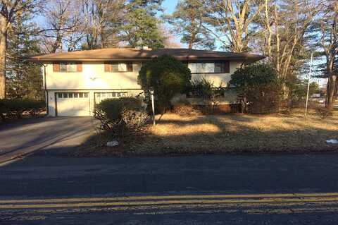 Andover, SPRING VALLEY, NY 10977