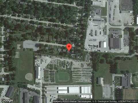 Foster, WENTZVILLE, MO 63385