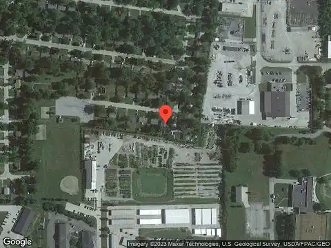Foster, WENTZVILLE, MO 63385