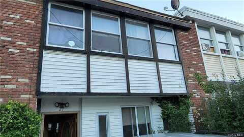 Hillside, WEST HAVERSTRAW, NY 10993