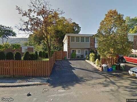 Hillside, WEST HAVERSTRAW, NY 10993