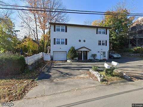 Merrimac, DANBURY, CT 06810