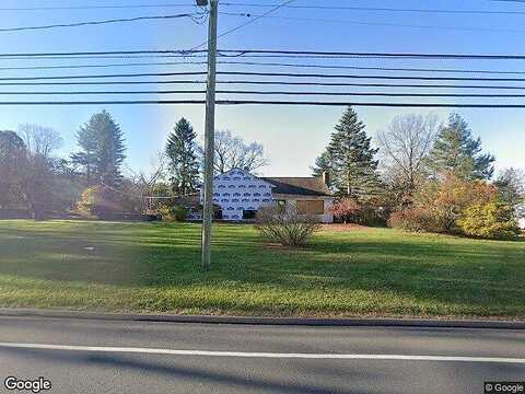 Mount Pleasant, NEWTOWN, CT 06470