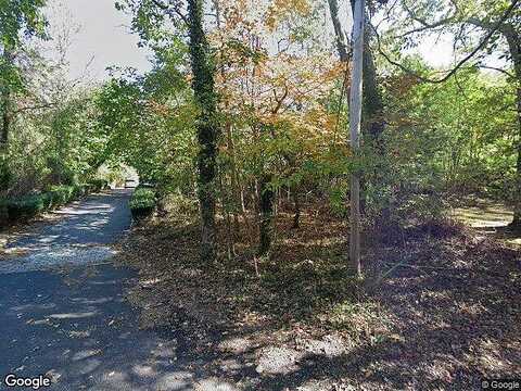 Ravine, MILLER PLACE, NY 11764