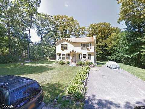 Rose, MEDFORD, NY 11763