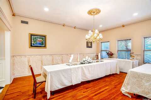 Wilderness, SAINT JAMES, NY 11780