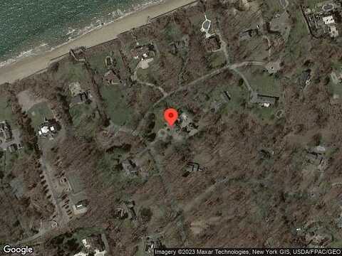 Wilderness, SAINT JAMES, NY 11780