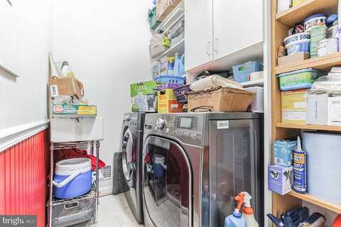 Lantana, UPPER MARLBORO, MD 20774
