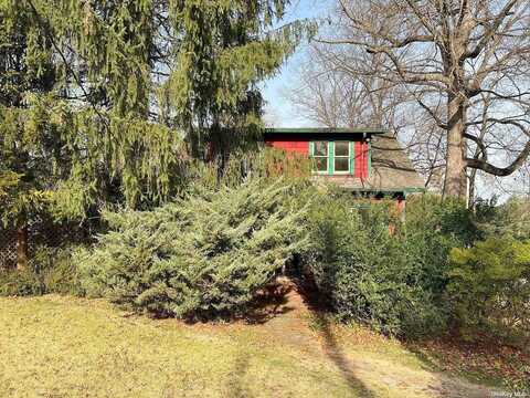 Maple, VALLEY COTTAGE, NY 10989