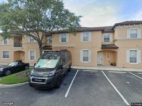 Impala, KISSIMMEE, FL 34746