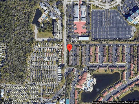 Impala, KISSIMMEE, FL 34746