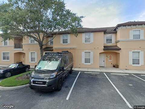 Impala, KISSIMMEE, FL 34746