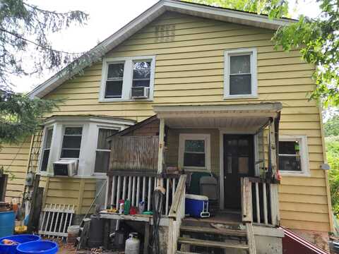 Route 50, MAYS LANDING, NJ 08330