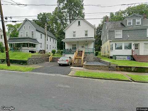 Brodhead, EAST STROUDSBURG, PA 18301