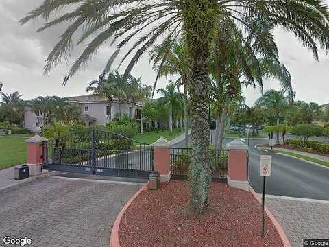 Anzio, PALM BEACH GARDENS, FL 33410