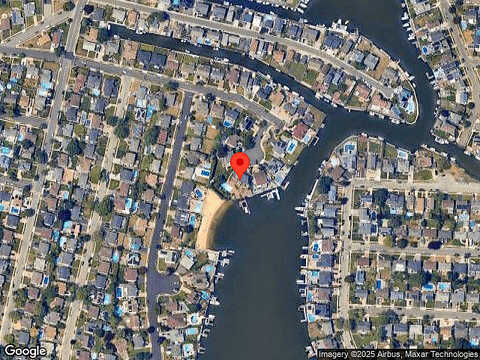Claudia, BELLMORE, NY 11710