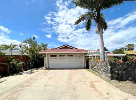 Ohina, KIHEI, HI 96753