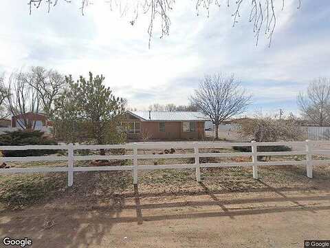 Abo, BOSQUE FARMS, NM 87068