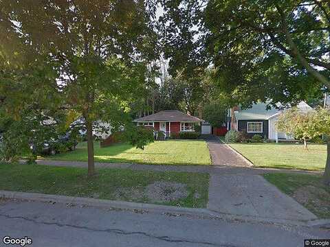 Tremont, NORTH TONAWANDA, NY 14120