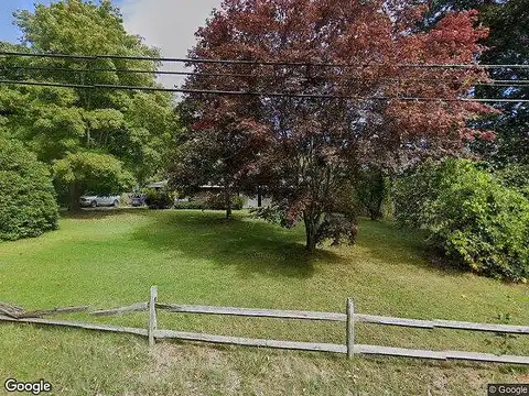 Wareham, MIDDLEBORO, MA 02346