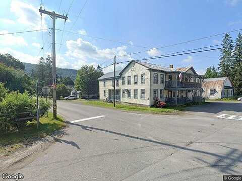 County Route 16, GEORGETOWN, NY 13072